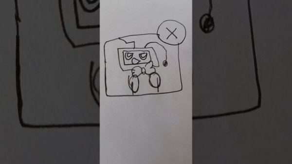 анимация про vee