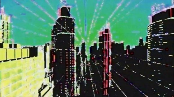 Breakcore Mix For Coding   PS1  Jungle DnB  Breakbeat Acid