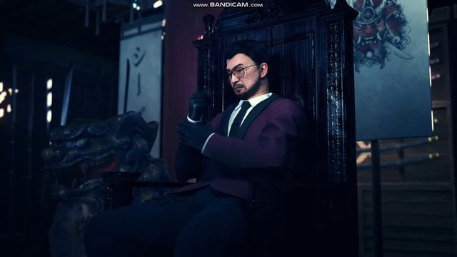 SoundTrack | Standoff 2 0.35.0 Update 2025 смотреть онлайн