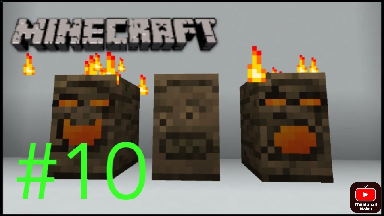 Lp.Новый мир #10.Супер тотемы