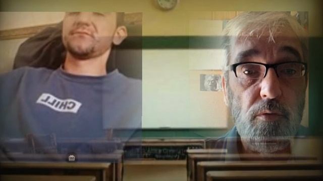 Пустострадальцы.. смотреть онлайн