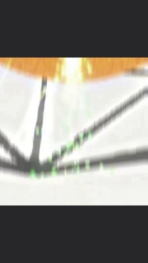 Эдит про лолошку