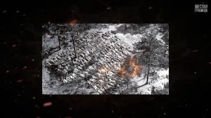 ЧЕРНАЯ КНИГА — Волынская резня (часть1) Выпуск 9