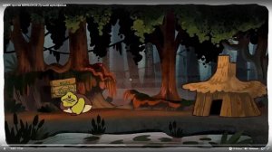 реякция на шрек против миньонов