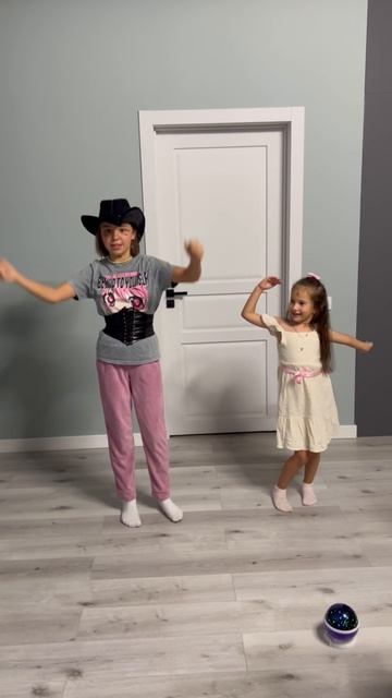 Показ моды🎀👗 смотреть онлайн