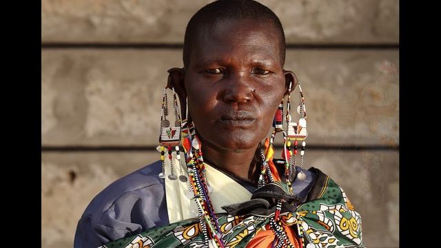 Задание 6. Ритуалы