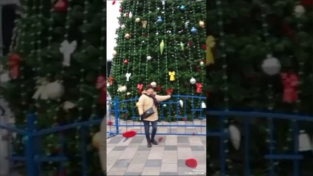 Мариуполь ⛵🇷🇺 Немного меня 😉 смотреть онлайн