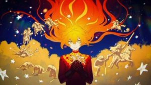 Hero - Mili (limbus)