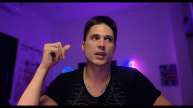 Эволюция онлайн покера. Выбор дисциплины в 2025. МТТ последний оплот?