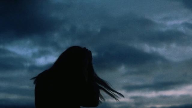 Daria Kupr - Reflection смотреть онлайн