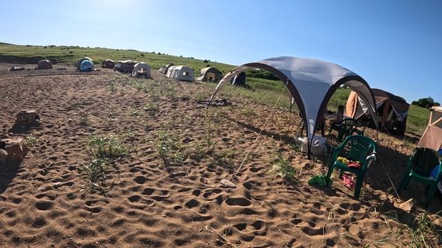 о Путятин 2025 08 04MP4