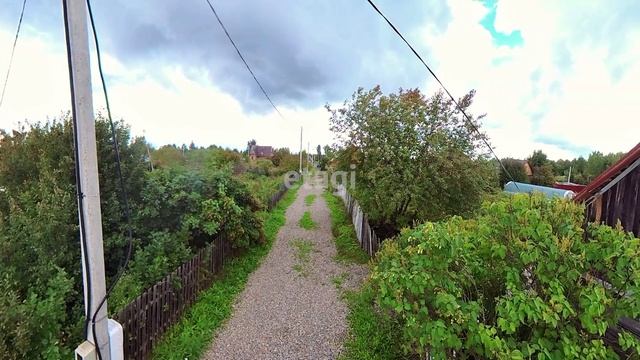 9587882 смотреть онлайн