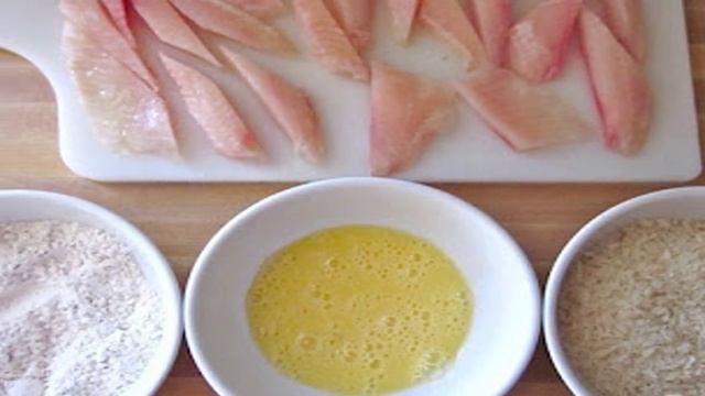 Кухня Мамашки