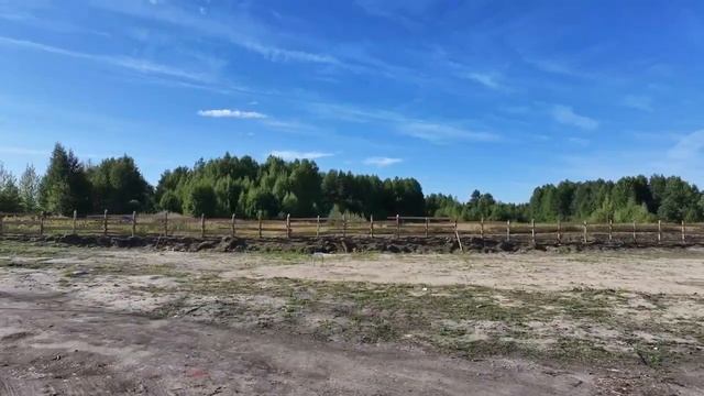 EDgun Fenix кучность на100 метром 1 MOA