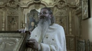 17.08.2025. Скорбь объективна, но не окончательна