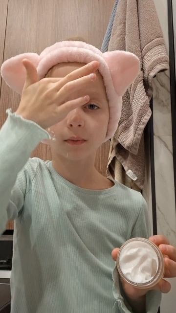 история о моей подружке Василисы и её щедрости Я в шоке! смотреть онлайн