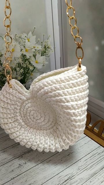 Готовая работа в продаже 17 августа 2025 г. смотреть онлайн