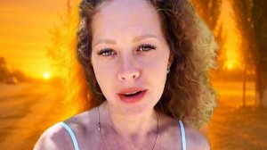 Уехали из Крыма. Высказала правду о которой молчат. Помощь людям как есть