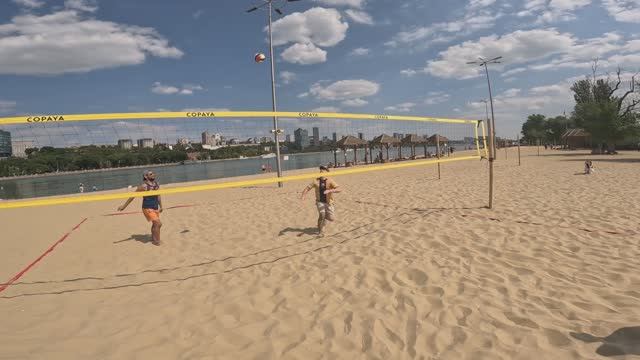 Пляжка 17.08.25 ч5