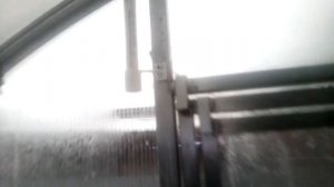 Обзор хозяйства 18 декабря 2021 г.