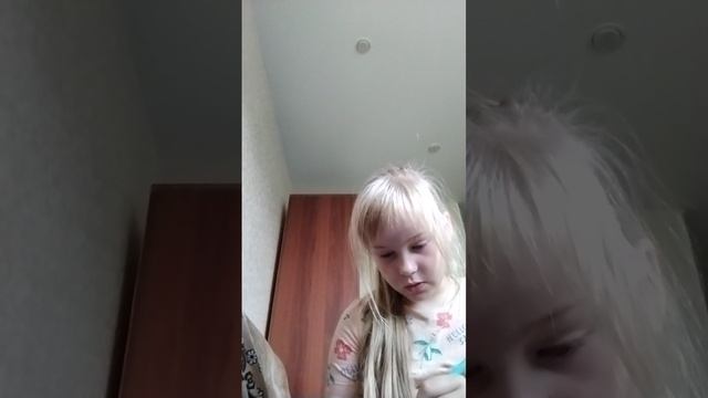 как я рисую смотреть онлайн