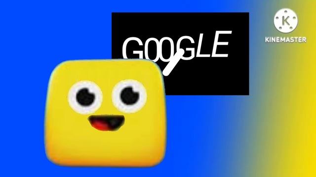G O O G L E Gulu Gulu (CBeebies Parody) смотреть онлайн