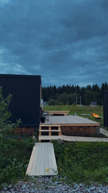 Russia.Vibe смотреть онлайн