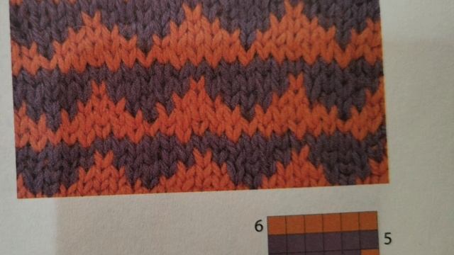 ЖАКАРДОВЫЕ УЗОРЫ ДЛЯ ВАС💥🔥⚡ смотреть онлайн