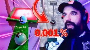 ⚫ЧЕЛЛЕНДЖ на 0.00001% в ROBLOX