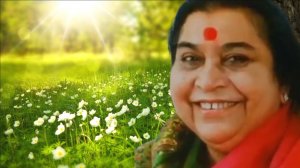 102- tabala instrumental l sahaj yoga