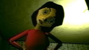 Плохое воспитание прохождение без комментариев