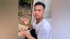 Юмор,приколы,испуг33