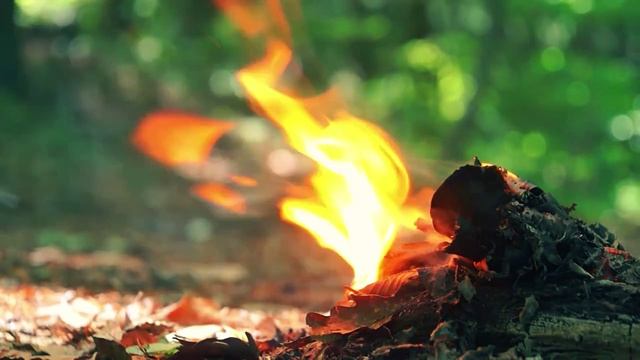 Ijan Zagorsky - Open Your Eyes смотреть онлайн