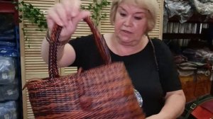 17 августа.Итальянские сумки.тел. 89060521231. 89096786261. Татьяна.t.me/borse_in_pelle