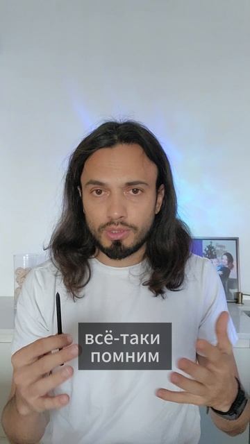 Квас в летний день: польза или вред