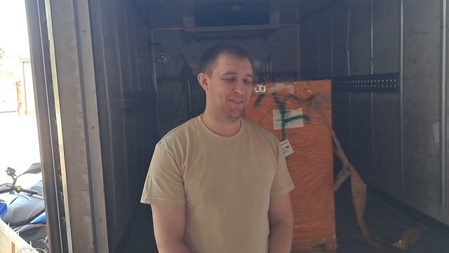 Поздравляем Вадима с приобретением Чемпион 300 2т Т:89612934363 с 10:00 до 20:00🔥🔥🔥 смотреть онлайн