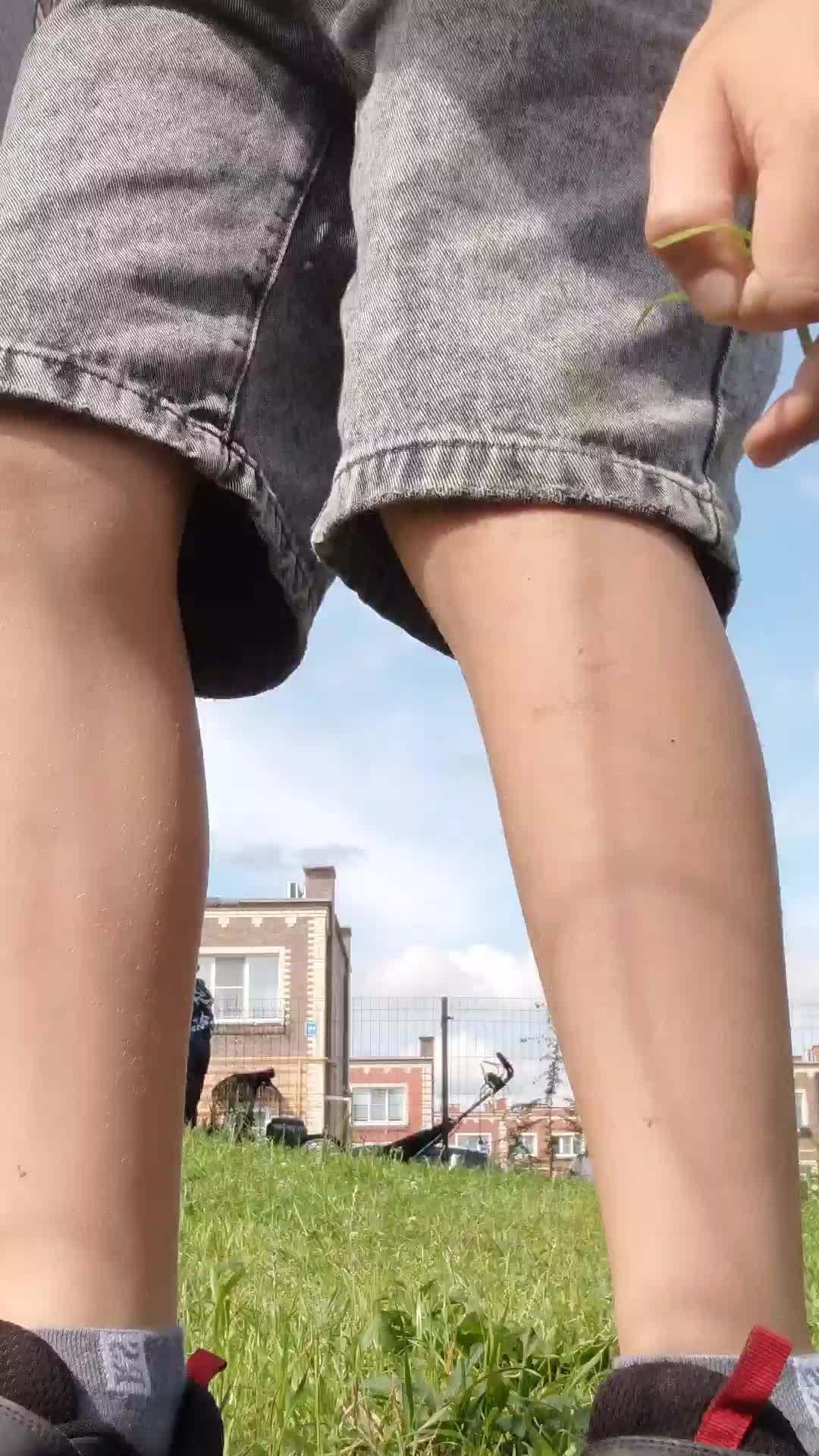 отвечаю на вопросы.