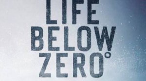 Аляска: Новое Поколение 4 серия «Суровые условия» | NAT Geo