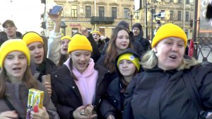 IDAHO - О Боже мама, мама я схожу с ума... Самая самая (cover Егор Крид)