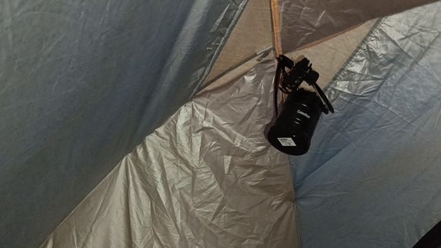 Погода в походе. 6 часов непрерывного ливня. Как мы стояли.