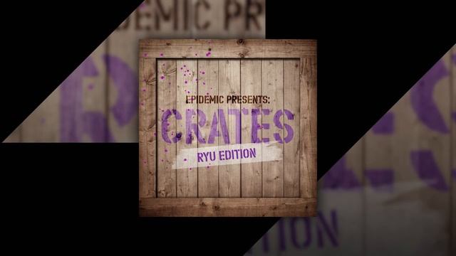 Velveteen - Losing It (Instrumental Version) (Royalty Free Music) смотреть онлайн