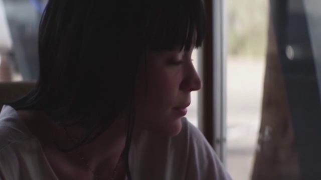 Tim Dian - Dont Be Scared смотреть онлайн