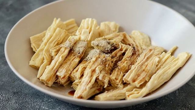 Кулинарные хитрости