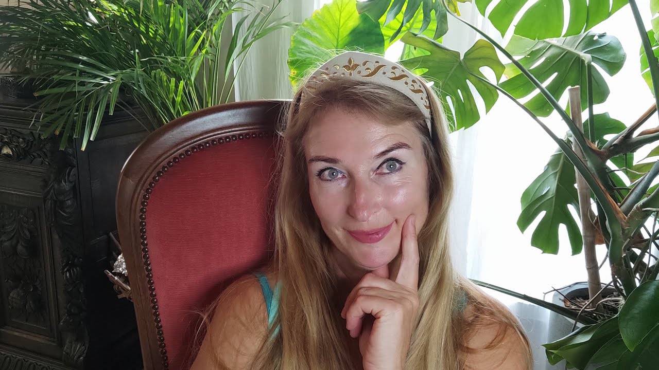 А я и не знала! Спасибо GPT;-))) смотреть онлайн