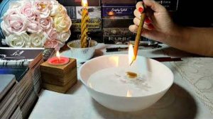 🕯️⚖️Чистка дома, его жильцов, а также помещения, рабочего места👩❤️👨👪