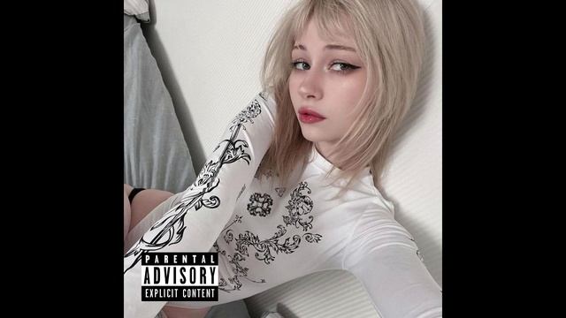 (free) паранойя x euro91 x madk1d x young money 2010 type beat — struggle смотреть онлайн