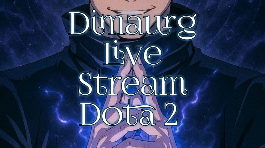 Стрим Дота 2 Рейтинг Прямой Эфир (Сейчас 2070) Патч 7.39d Нелёгкий путь к Легенде. смотреть онлайн