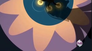 Ария каденс кавер. Cover "This Day Aria"