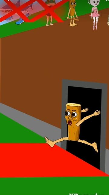 Укради итальянский мем 1 серия смотреть онлайн