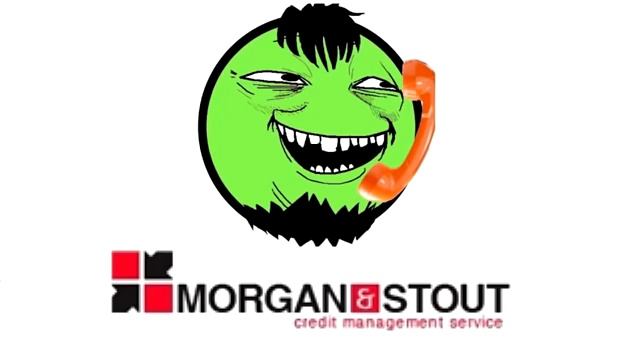 Евгений Вольнов - Мегамикс Коллекторы